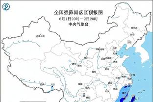 载歌载舞！森林战胜曼联，伊兰加、奥多伊赛后在更衣室肆意起舞