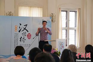 记者：莫德斯特和阿尔阿赫利将签下1+1的合同，年薪为150万美元